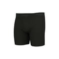 thumbnail image 2 of WR P6 CTTN BXR BRIEF UNDERWEAR, 2 of 4