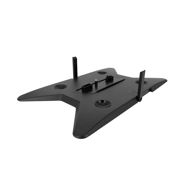 Vertical Stand For PS4 Slim Pro Game Console - Walmart.com