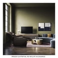 thumbnail image 3 of Sofa Reclinable Midtown Concept 1 Plaza Color Chocolate, 3 of 4