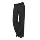 thumbnail image 4 of sweethay Pantalones vaqueros elásticos de cintura media para mujer Pantalones sueltos completos Prendas para la parte inferior del cuerpo negro 4XL, 4 of 6