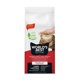 thumbnail image 1 of Arena para Gatos World's Best Multi Gatos Aglomerante 6.5 kg, 1 of 4