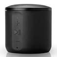 thumbnail image 2 of Blackweb Bluetooth Speaker, Built-In Microphone and Micro-USB Charging Cable, 2 of 5