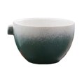 thumbnail image 1 of jifeng Ceramic Matcha Tea Bowl Handmade 350ml for Tea Lovers Family Whisking Matcha Green, 1 of 9