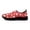 Color 2, variant on Psesaysky Low Top Casual Shoes Indoor and Outdoor Walking Shoes Christmas Gift for Women and Girls