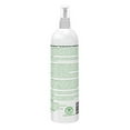 thumbnail image 6 of (2 pack) Hawaiian Silky 14n1 Miracle Worker 16oz., All Hair Types, Detangling, 6 of 15