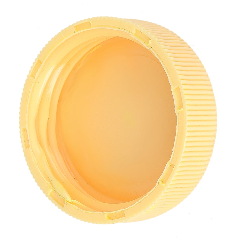 nissan coolant cap