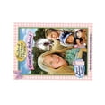 thumbnail image 4 of The Girls of Little House on the Prairie: Country School [Import] [DVD], 4 of 5