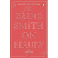 thumbnail image 2 of On Beauty, 2 of 2