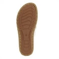 thumbnail image 6 of Patrizia Women's RUTHA Sandals, 6 of 6