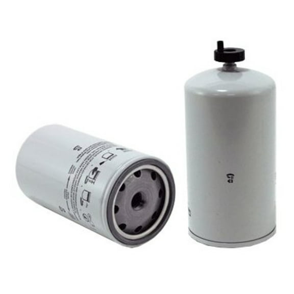 Fuel Water Separator Filter