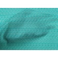 thumbnail image 4 of oneOone Cotton Cambric Fabric Hand Drawn Curve Block Print Fabric By The Yard 56 Inch Wide, 4 of 4