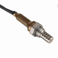 thumbnail image 4 of O2 Lambda Oxygen Sensor Compatible with Re94 Dongfeng Jingbei Jac 1086000727 Replacement 25325359, 4 of 5