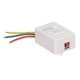 thumbnail image 3 of Relay Switch Adjustable Timer Timing Delay 110V‑220V Input 1 Channel Output for Control With Housing, 3 of 5