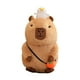 thumbnail image 3 of Juguete de peluche con sonido Hugo Carpincho 30 cm, 3 of 9