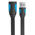 thumbnail image 3 of Cable de extensión USB cable de extensión USB de 5 Gbps, 3 of 8