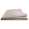 thumbnail image 1 of yuksok Tissu Bloqueur Protection Maison pour Rideaux 1.5MX1M, 1 of 9