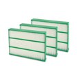 thumbnail image 1 of Filtre humidificateur O2 + Revive, lot de 3, 1 of 1