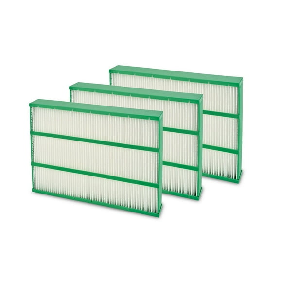 Brondell O2+ Revive Humidifier Filter, Pack of 3