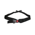 thumbnail image 1 of Padded Wheelchair Positioning Belt, 1 of 1