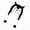Style 4, variant on Warm Fleece Hooded Beanies For Skiing Capybara Penguins Plush Hat Hats
