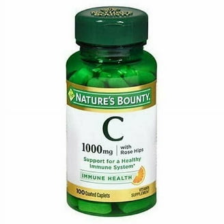 l carnitine nature's bounty Natures Bounty L-Carnitine 500 Mg Dietary Supplement Tablets - 30 Ea