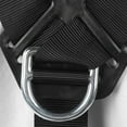 thumbnail image 4 of <p>Detachable Design Mountaineering , Long Service Life Close Thread Full-body , For Mountaineering Rock Climbing</p>, 4 of 7