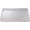 Perracotta, variant on Caraway Cookie Sheet - 18” x 13” Non-Stick Ceramic Baking Sheet - Oven Safe up to 550ºF - Perracotta