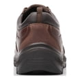 thumbnail image 4 of ZAPATO FLEXI COUNTRY CABALLERO 66513 NOGAL, 4 of 5