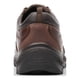 thumbnail image 4 of ZAPATO FLEXI COUNTRY CABALLERO 66513 NOGAL Flexi 66513, 4 of 5