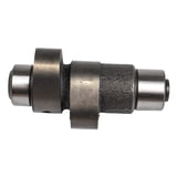 NICHE Carburetor Assembly For Arctic Cat 400 300 0470-348 - Foto 9