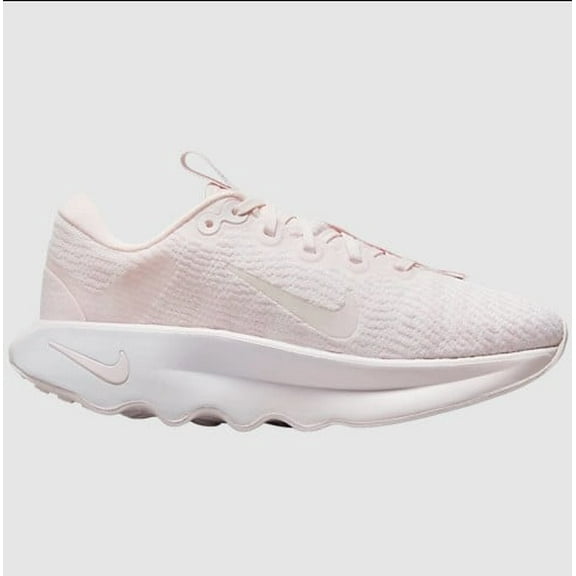 Nike Women's Motiva