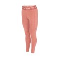 thumbnail image 1 of Leggings Nike  Mujer Pro Warm Rosa BV3089661, 1 of 2