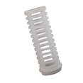 thumbnail image 2 of 50 Mircon Replacement Filter for Spin Down Replacement Filter Screen FS1-1/2-Re, 2 of 5