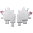 thumbnail image 5 of Actuador de cerradura de puerta izquierda para Accord TL TSX 2004-2008 72155-SDA-A01, 5 of 5