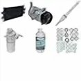 thumbnail image 3 of HVAC Kit de Remplacement de Compresseur-Condenseur, 3 of 4
