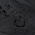 thumbnail image 4 of Vattentät förvaringsväska utomhus, 173*76*51cm, 4 of 5