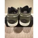 thumbnail image 4 of N I-K-E A i r-Jor-dan 1 Low Black Toe Medium Olive 553558-092 Men's Size New, 4 of 5