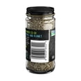 thumbnail image 2 of Frontier Herb Fennel Seed - Whole - 1.41 Oz, 2 of 10