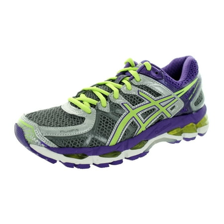 Asics Gel Kayano 21 salon Asics Gel Kayano 21 salon