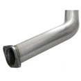 thumbnail image 3 of aFe Power 49-37001 Takeda 3" 304 Stainless Steel Mid-Pipe, 3 of 5