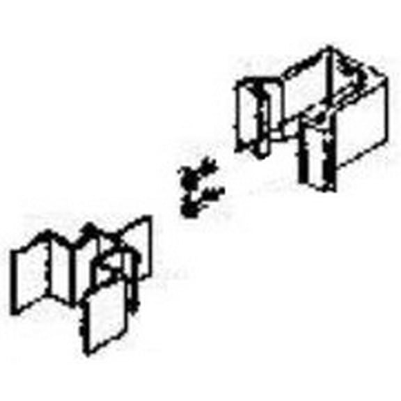 Carefree RV R00023 SideOut AWNING-REPAIR PARTS RV