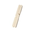 thumbnail image 1 of CEHVOM TPR Collapsable Trivet For Kitchen Non-slip Pot Holder Cross Hot Pads Clearance, 1 of 1