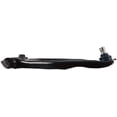 thumbnail image 4 of Control Arm and Ball Join, 4 of 5