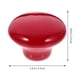 thumbnail image 2 of AURARMLET 5Ud De Cerámica Redondos Para Armarios Puertas Y Cajones, 2 of 7