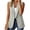 Gray, variant on YgkuHd Spring Blazers for Women Lapel with Pockets Long Sleeve Wavy Stripe Suit Jacket Lightweight Casual Office Work Outfits,Light Blue_S