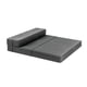 thumbnail image 5 of Sofá Cama 2 en 1 Sillon Matrimonial y Colchon Plegable, 5 of 5