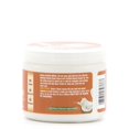 thumbnail image 3 of Creme Of Nature Coconut Milk Hydrating Curling Cream, 3 of 3