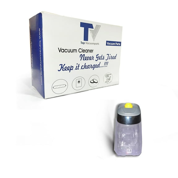 Bissell ProHeat 2X Revolution for Models 1548, 1505, 15482, 15483, 1548l, 1548t, 1550, 15503, 1551 # 1610043