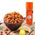 thumbnail image 4 of Chile y limon Alpont Gourmet  73 g, 4 of 4