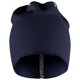 thumbnail image 1 of Clique - Gorro Beanie George (Marino Oscuro), 1 of 4
